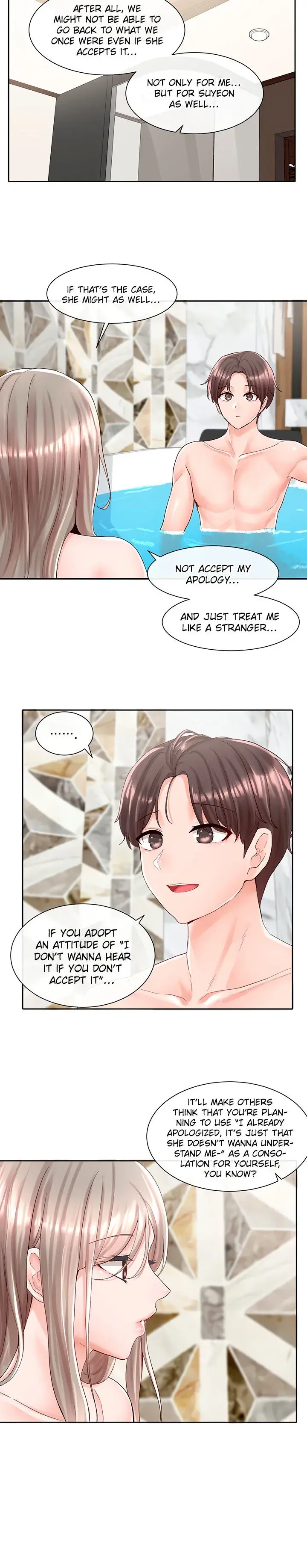 Circles Episode 86 - Page 3