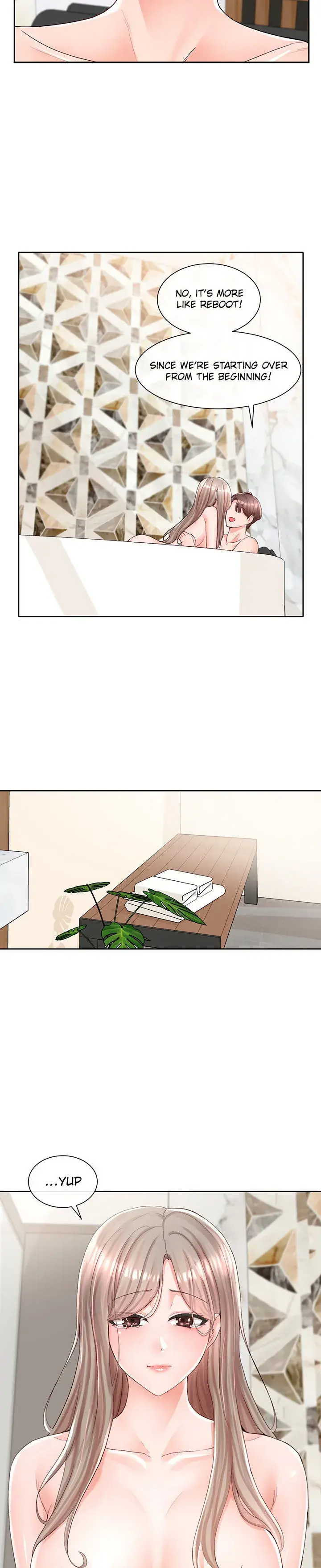 Circles Episode 86 - Page 8