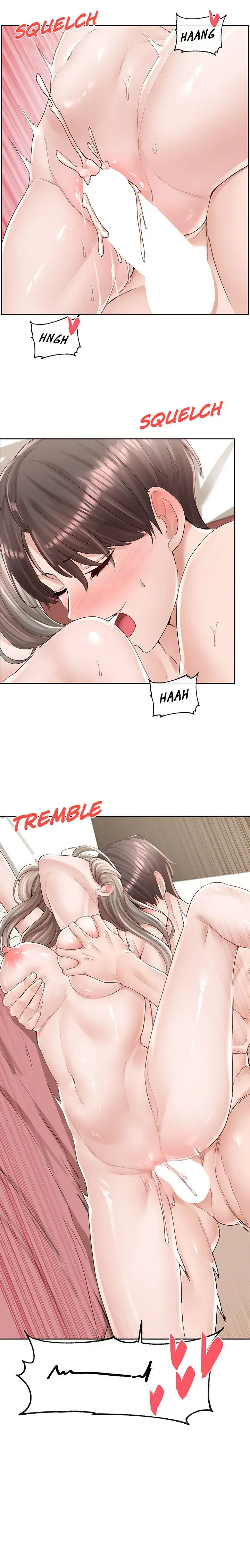 Circles Episode 87 - Page 10