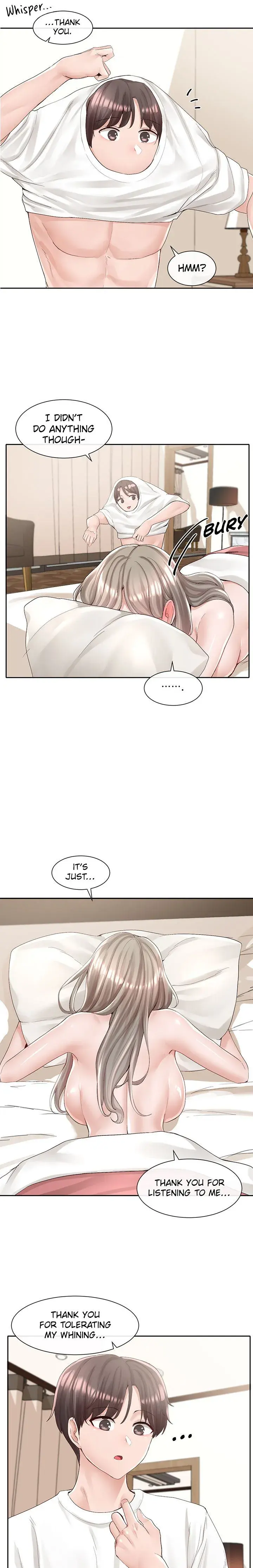 Circles Episode 87 - Page 13