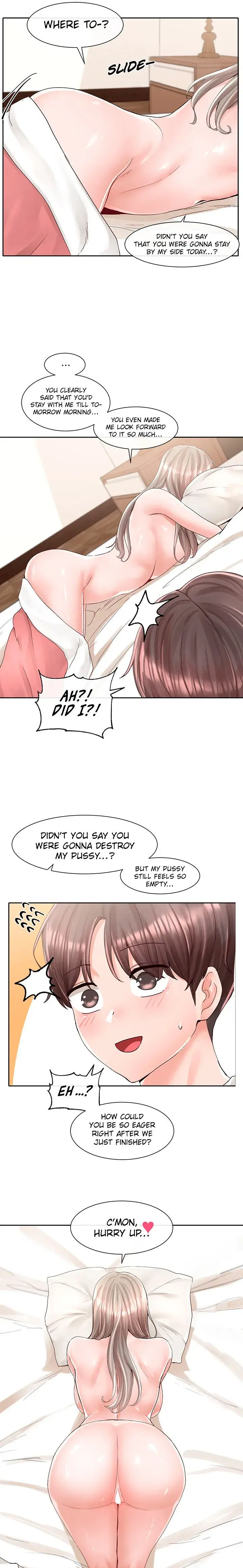 Circles Episode 87 - Page 16