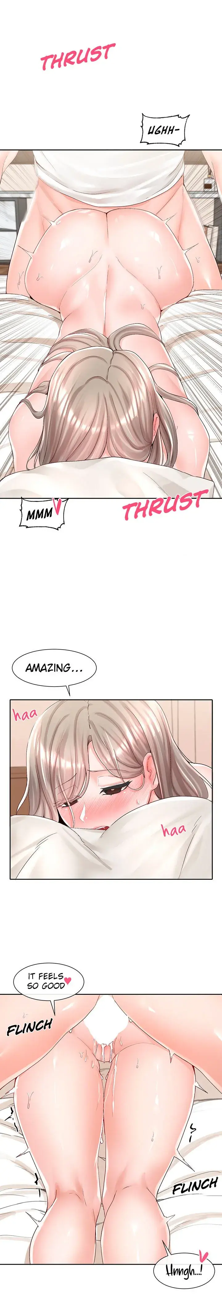Circles Episode 87 - Page 19
