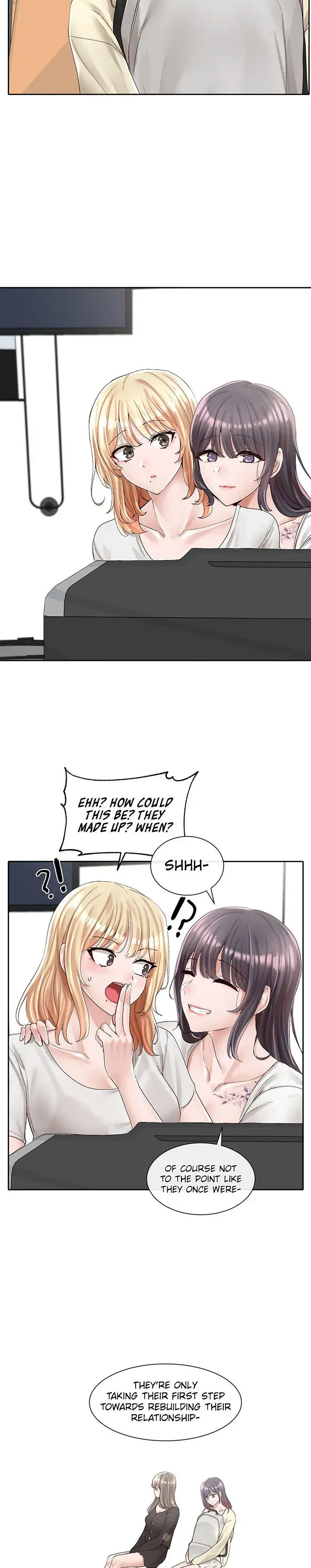 Circles Episode 88 - Page 15