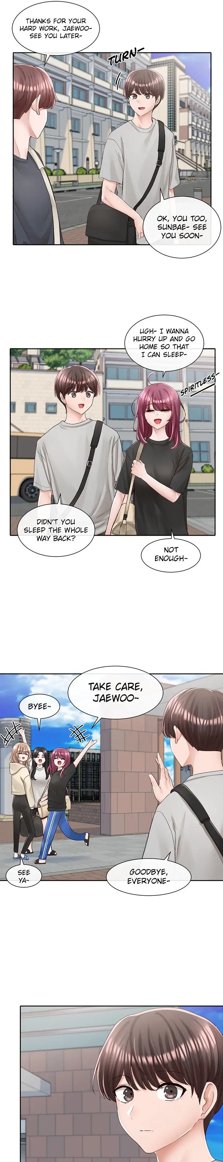 Circles Episode 88 - Page 17