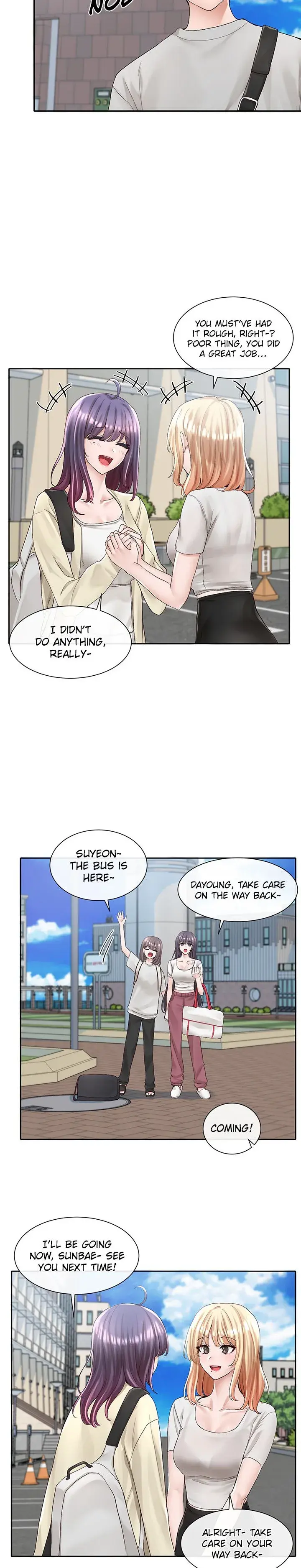 Circles Episode 88 - Page 19