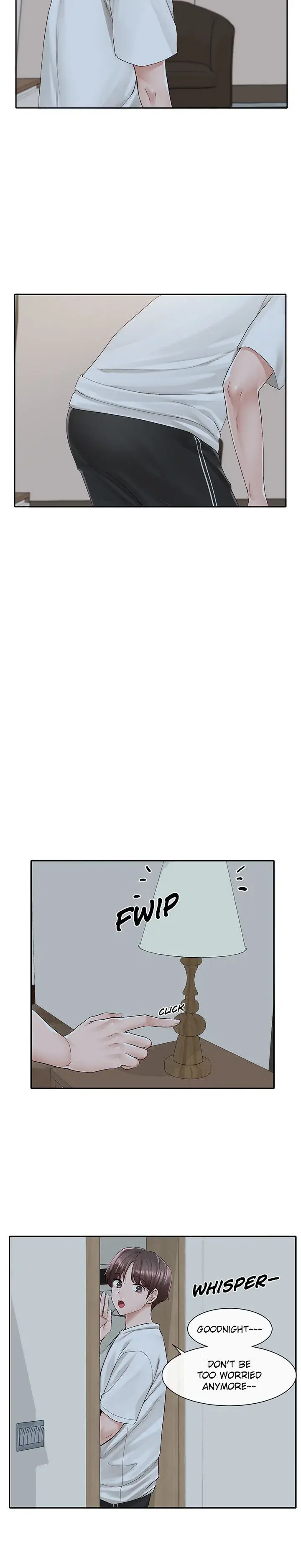 Circles Episode 88 - Page 2