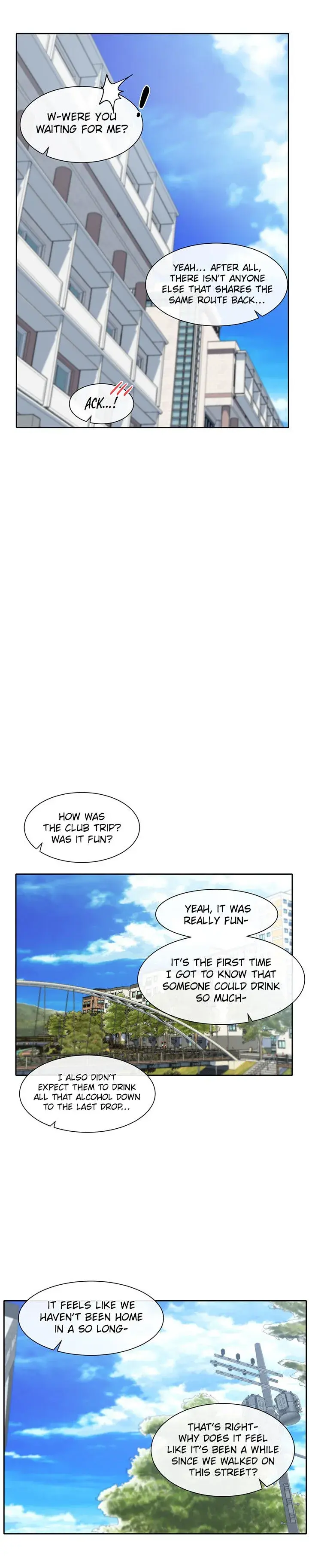 Circles Episode 88 - Page 21