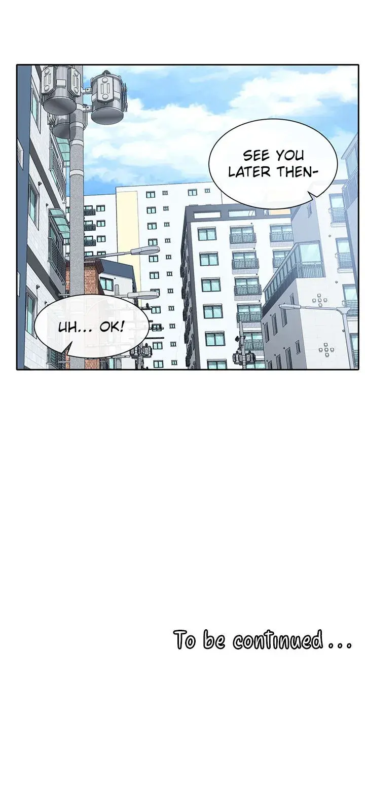 Circles Episode 88 - Page 28