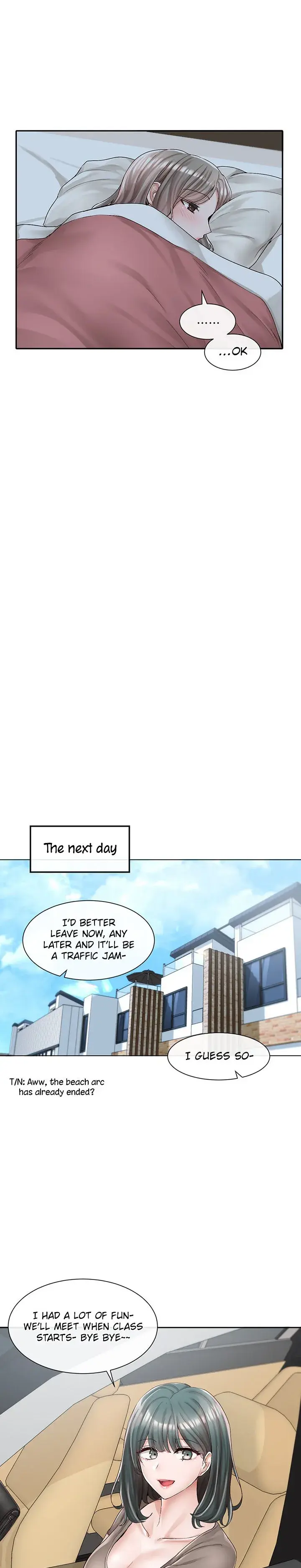 Circles Episode 88 - Page 3