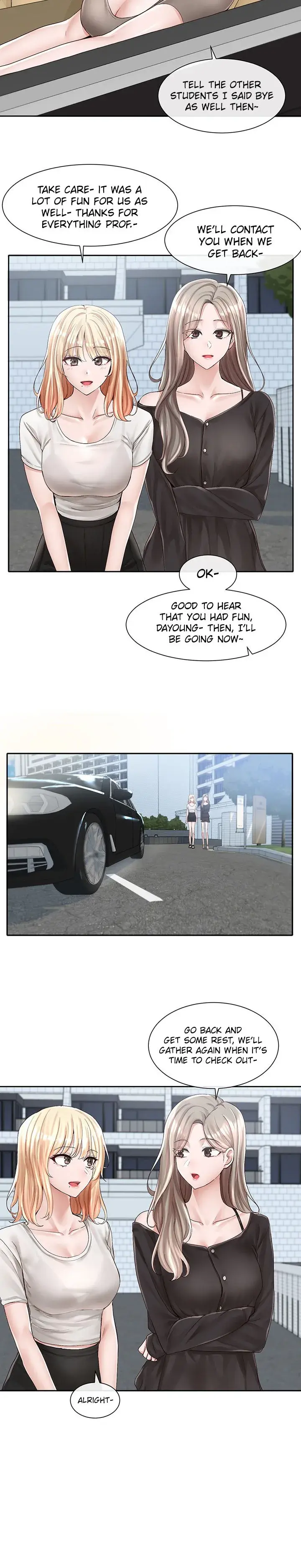 Circles Episode 88 - Page 4