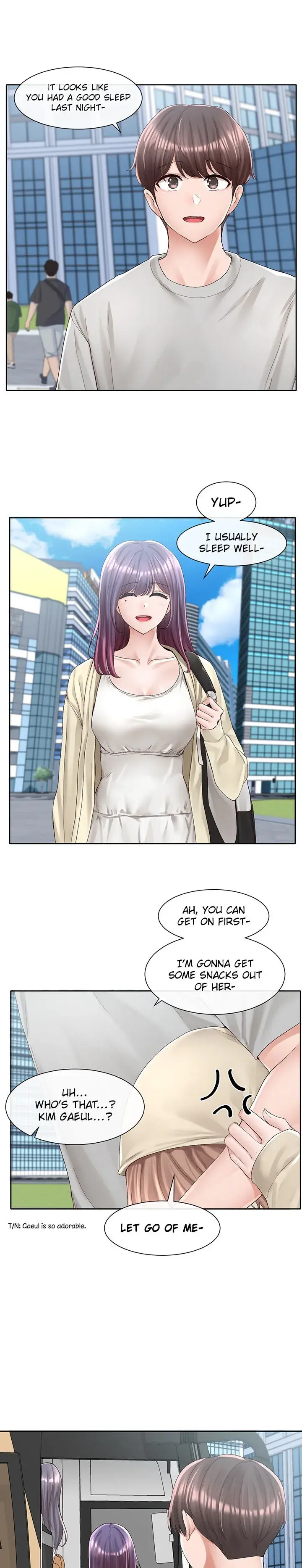 Circles Episode 88 - Page 7