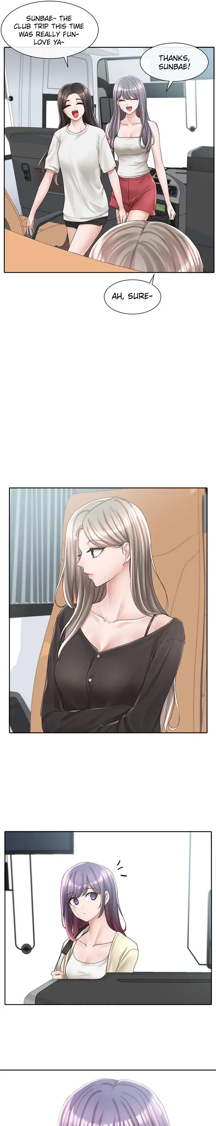 Circles Episode 88 - Page 9