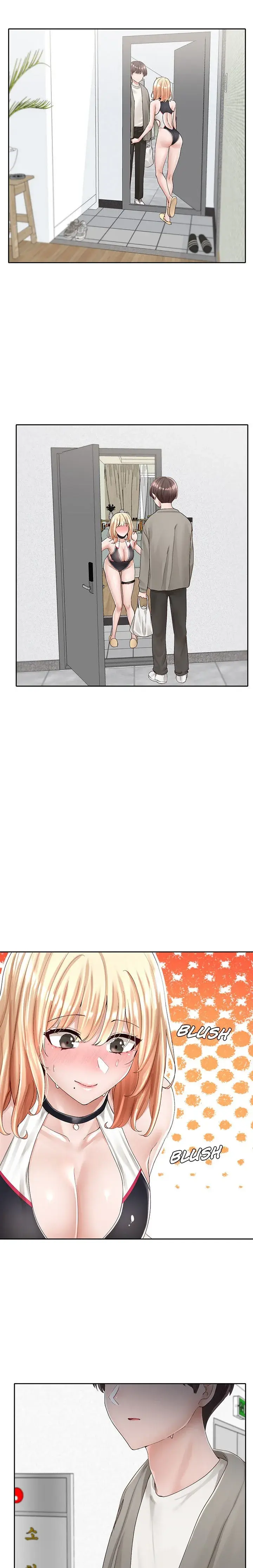 Circles Episode 89 - Page 13