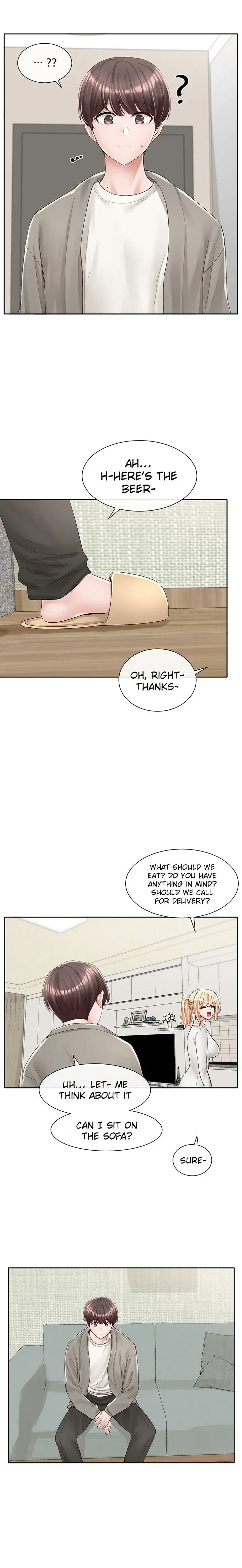 Circles Episode 89 - Page 18