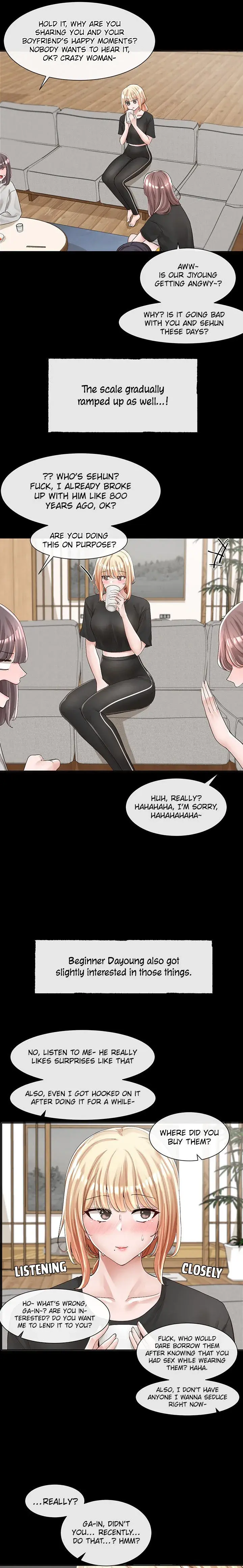 Circles Episode 89 - Page 4