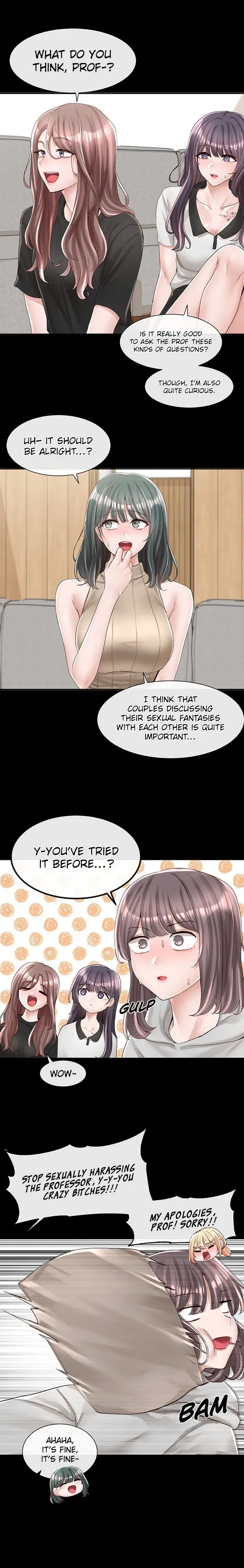 Circles Episode 89 - Page 6
