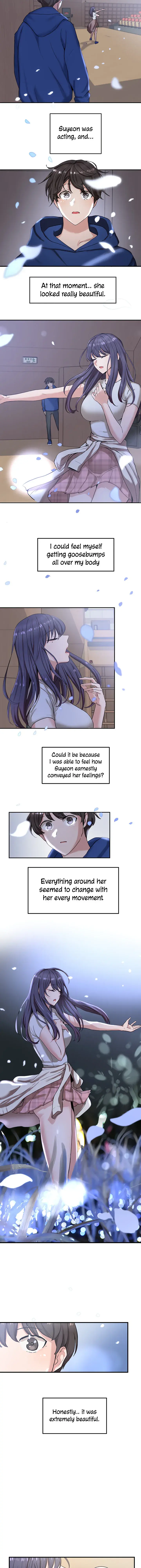 Circles Episode 9 - Page 2