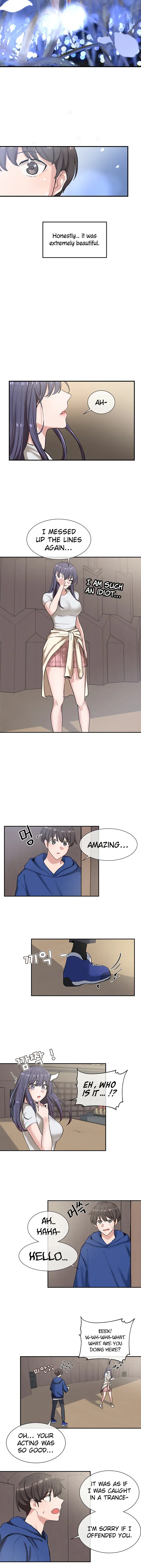 Circles Episode 9 - Page 4