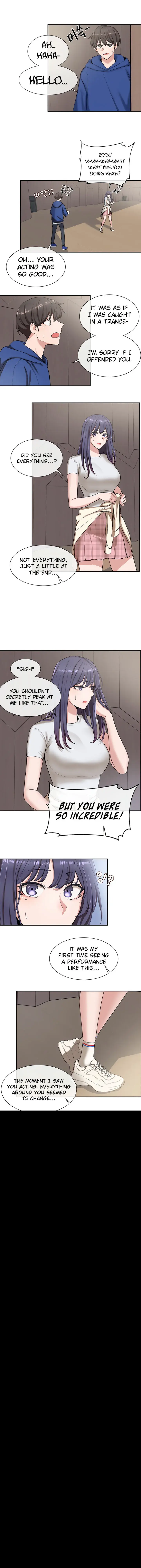 Circles Episode 9 - Page 6