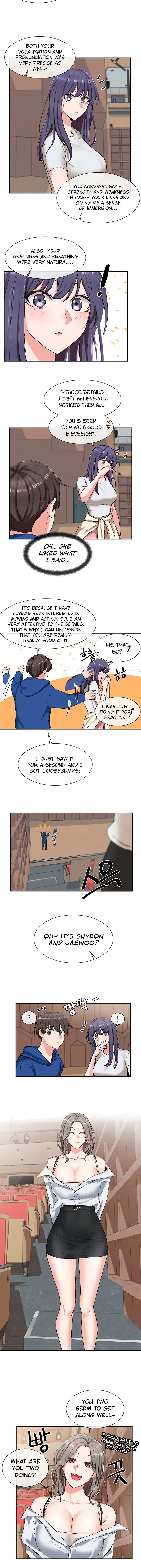 Circles Episode 9 - Page 8