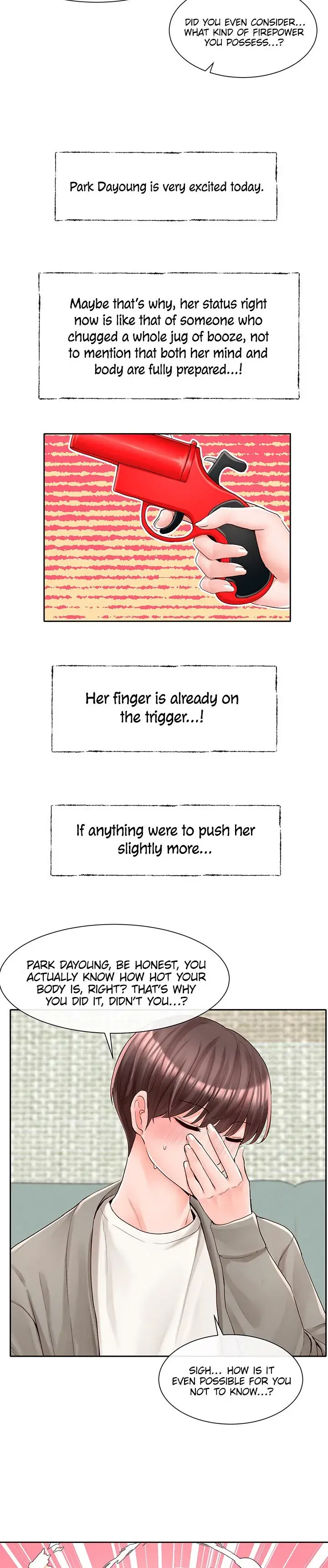 Circles Episode 90 - Page 10