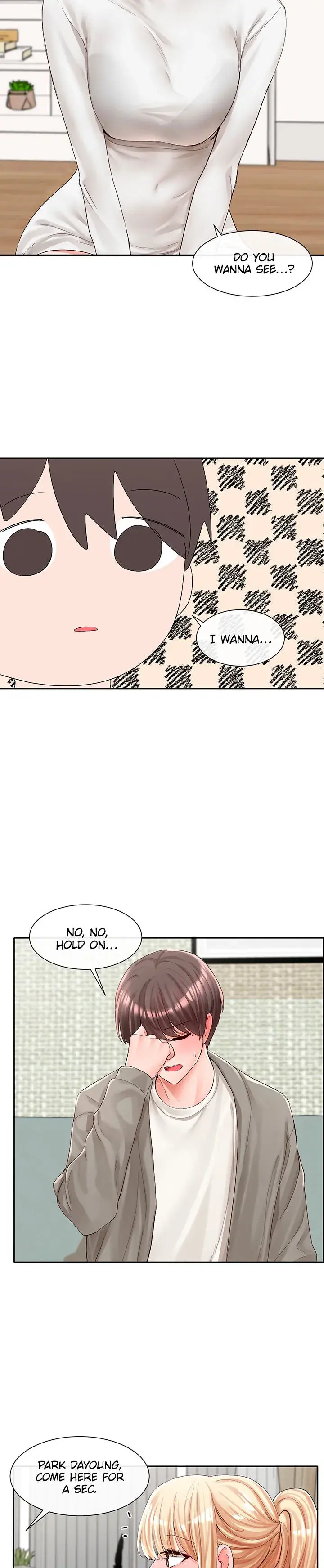 Circles Episode 90 - Page 3