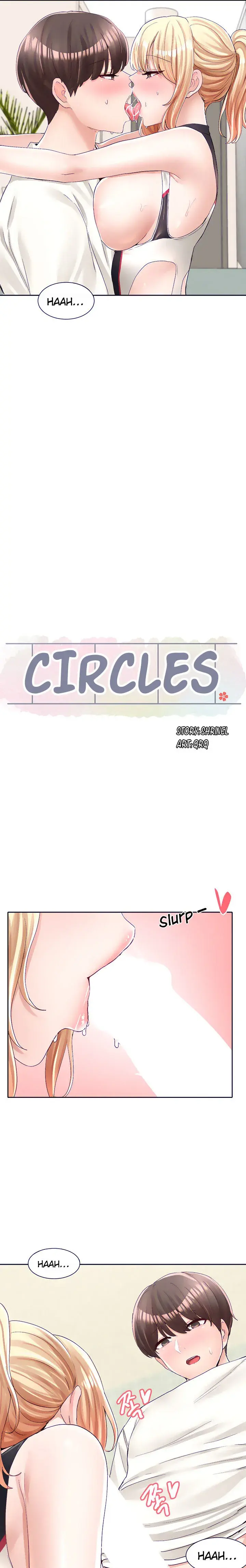 Circles Episode 91 - Page 10