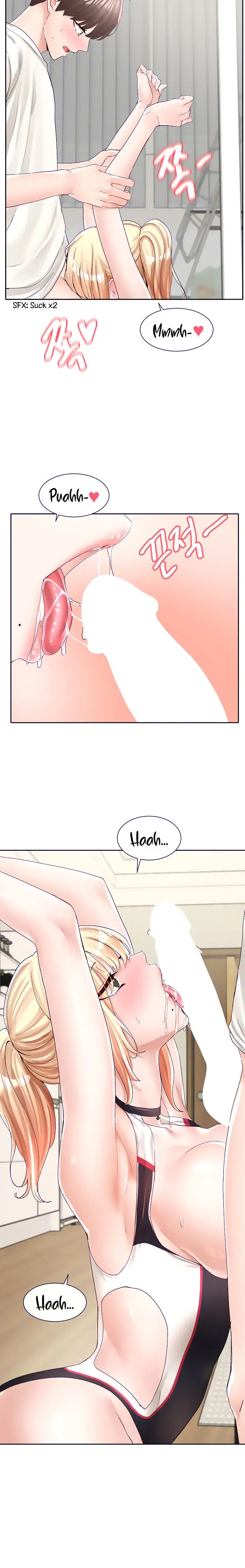 Circles Episode 91 - Page 15