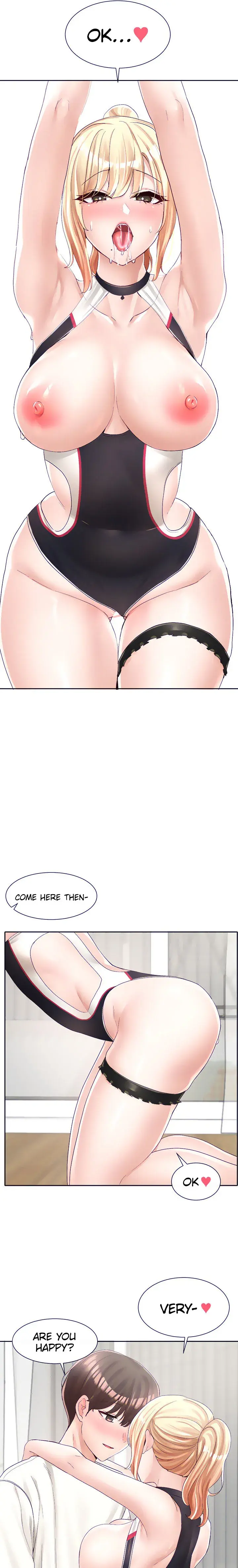 Circles Episode 91 - Page 16