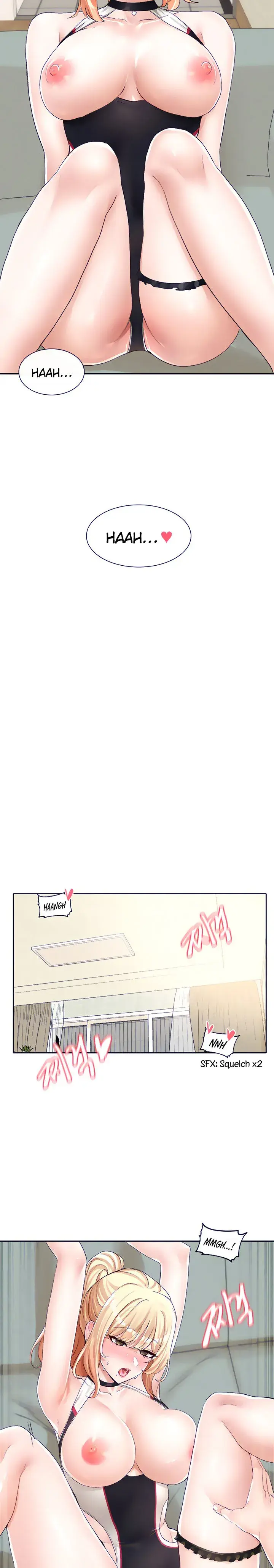 Circles Episode 91 - Page 2