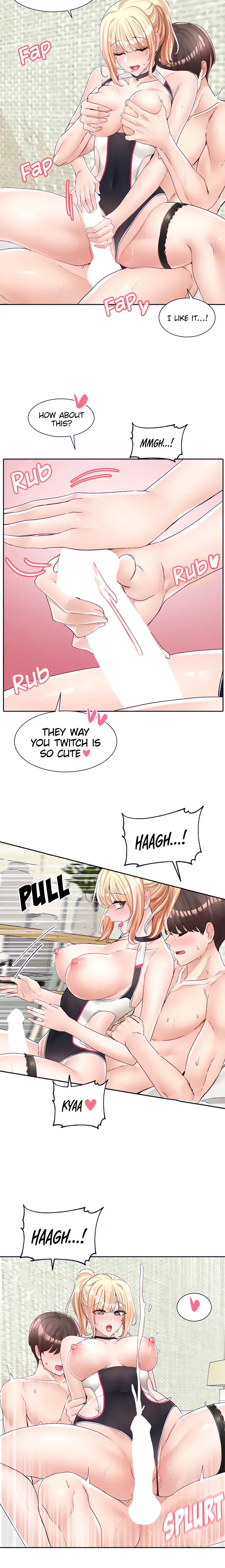 Circles Episode 92 - Page 17