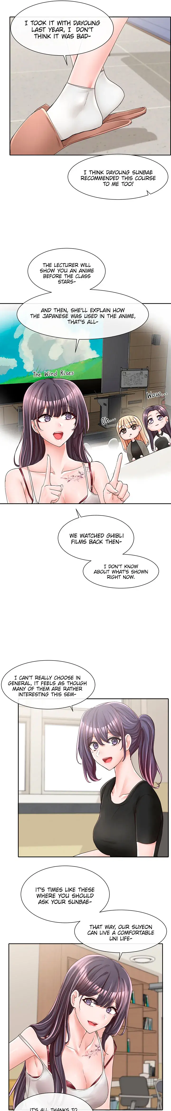 Circles Episode 93 - Page 10