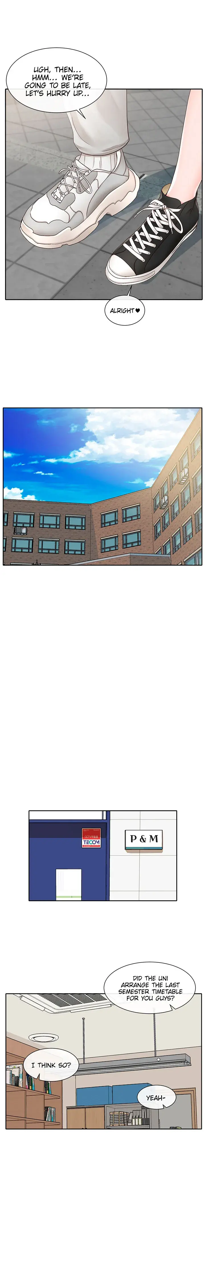 Circles Episode 93 - Page 15
