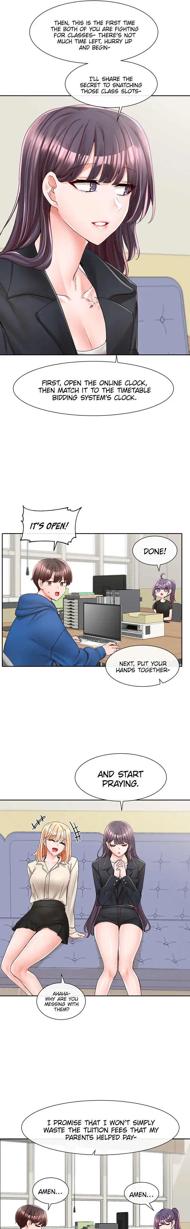 Circles Episode 93 - Page 16