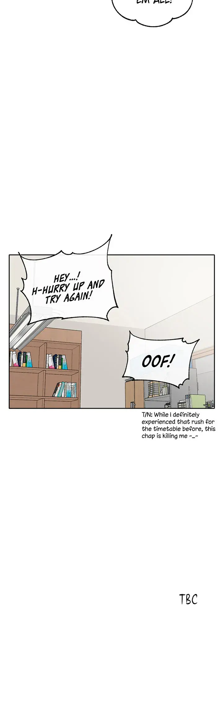 Circles Episode 93 - Page 27