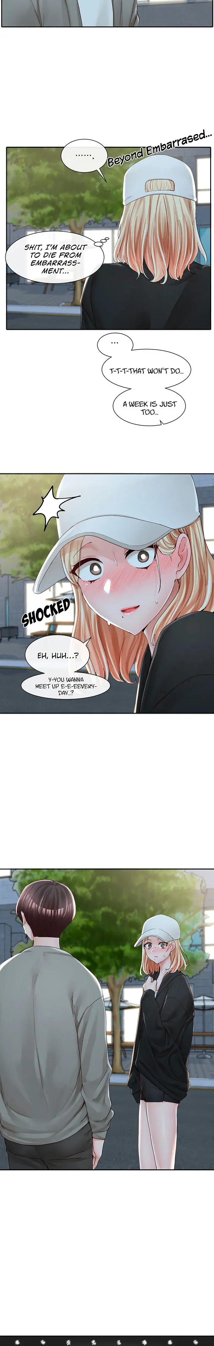 Circles Episode 93 - Page 6