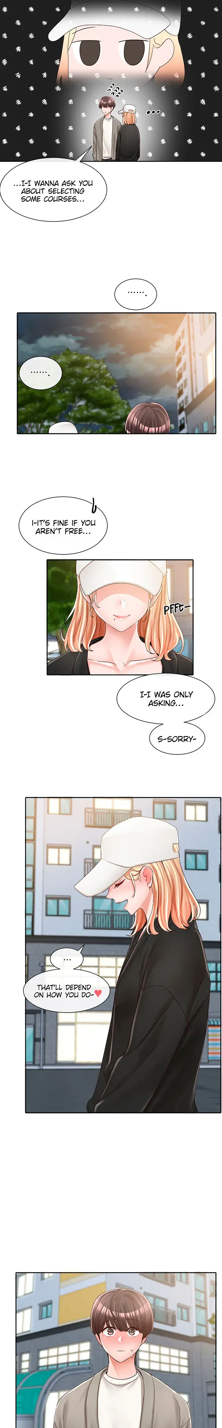 Circles Episode 93 - Page 7