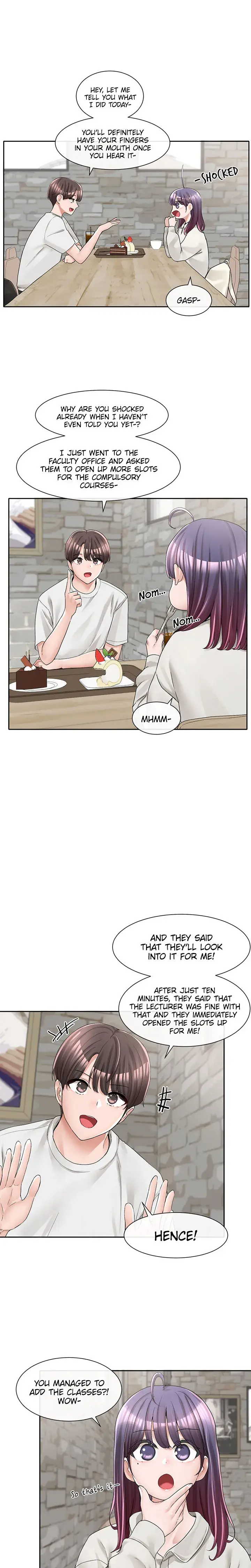 Circles Episode 94 - Page 10