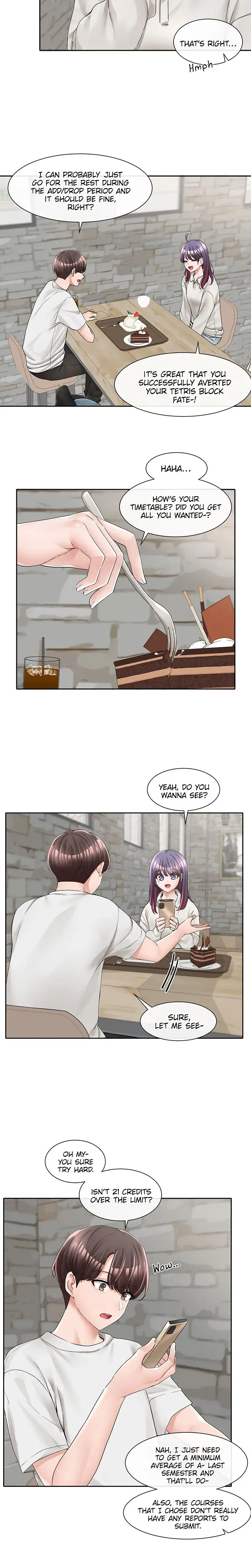 Circles Episode 94 - Page 11
