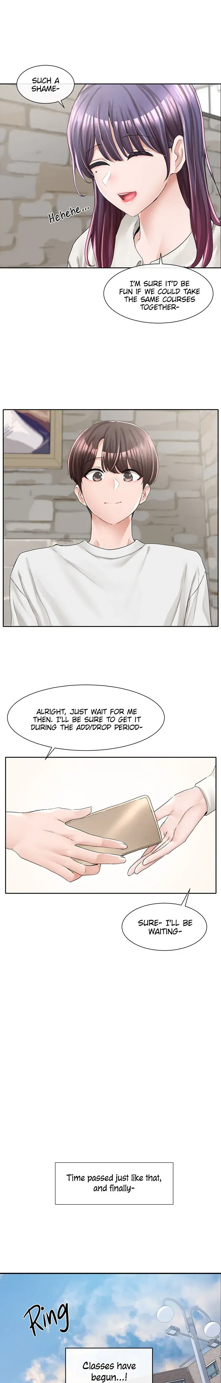Circles Episode 94 - Page 13