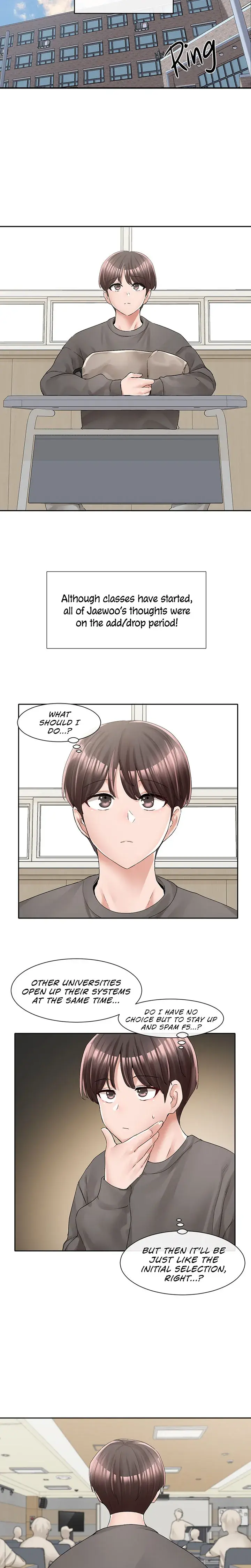 Circles Episode 94 - Page 14