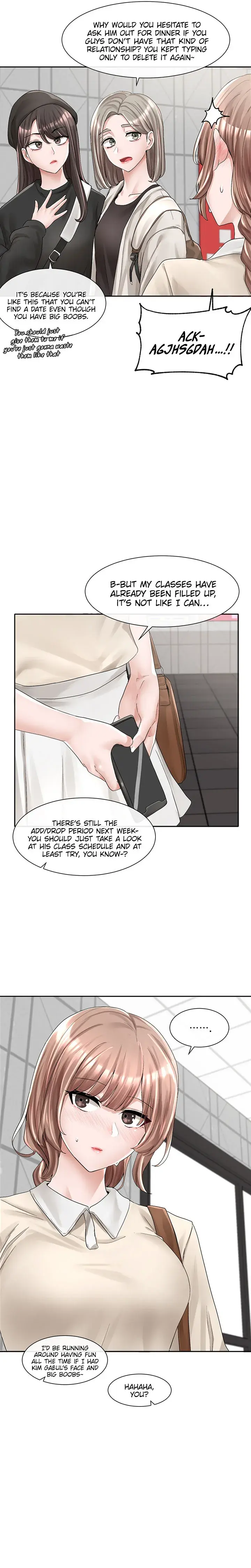 Circles Episode 94 - Page 19