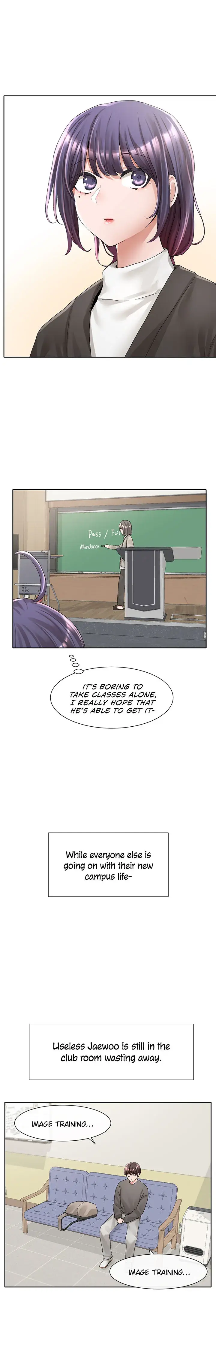 Circles Episode 94 - Page 21
