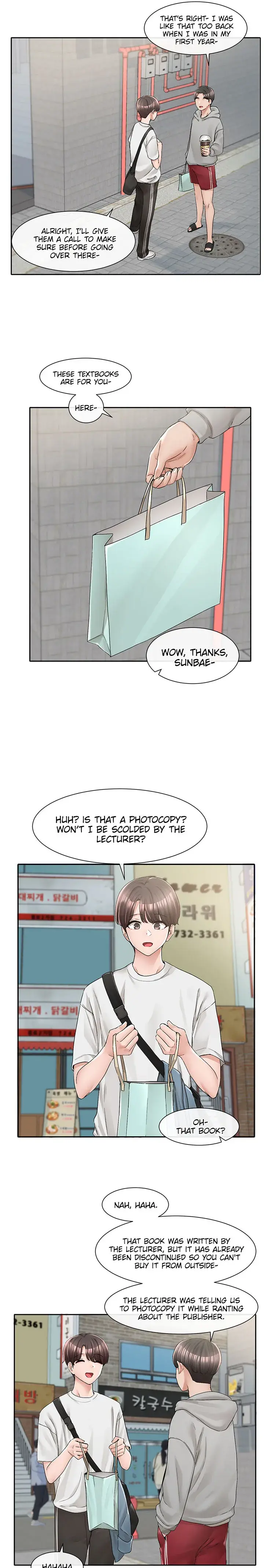 Circles Episode 94 - Page 4