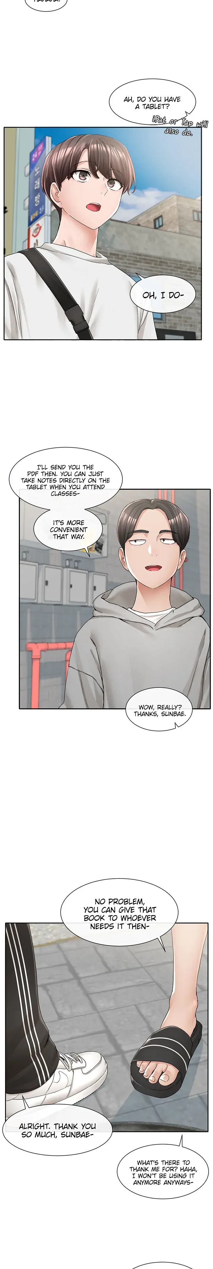 Circles Episode 94 - Page 5