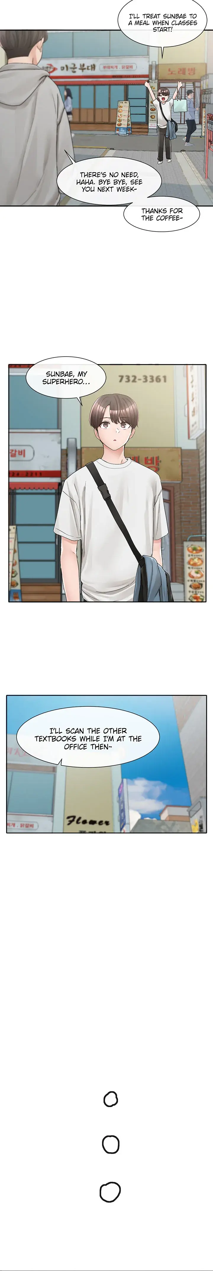 Circles Episode 94 - Page 6