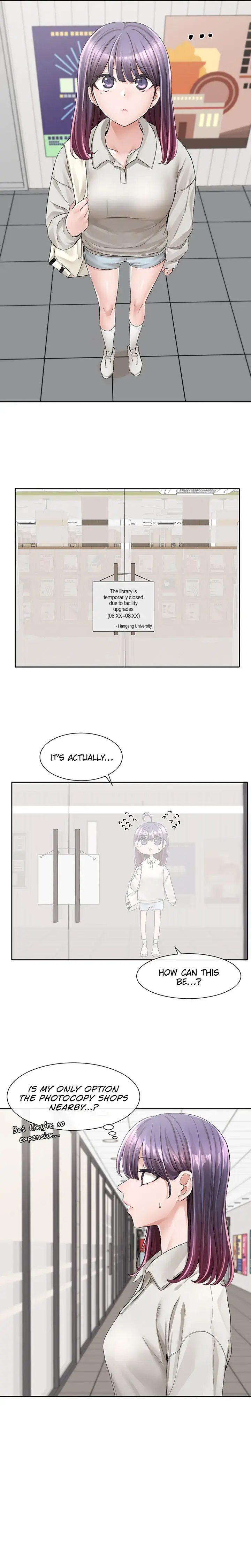 Circles Episode 94 - Page 7