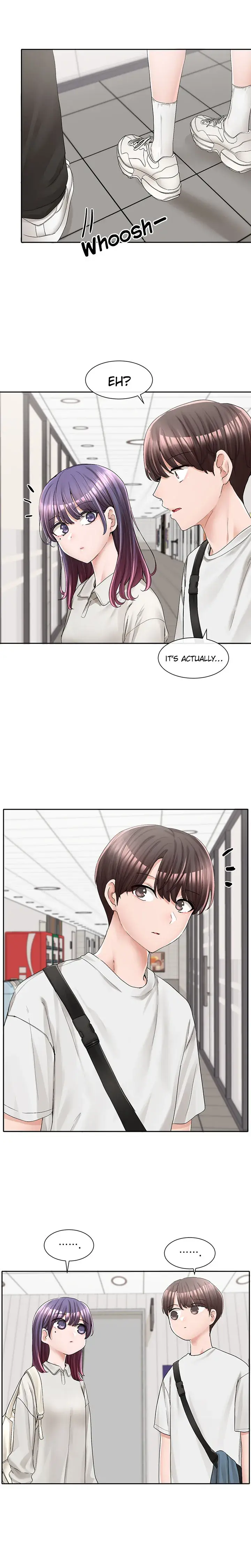 Circles Episode 94 - Page 8