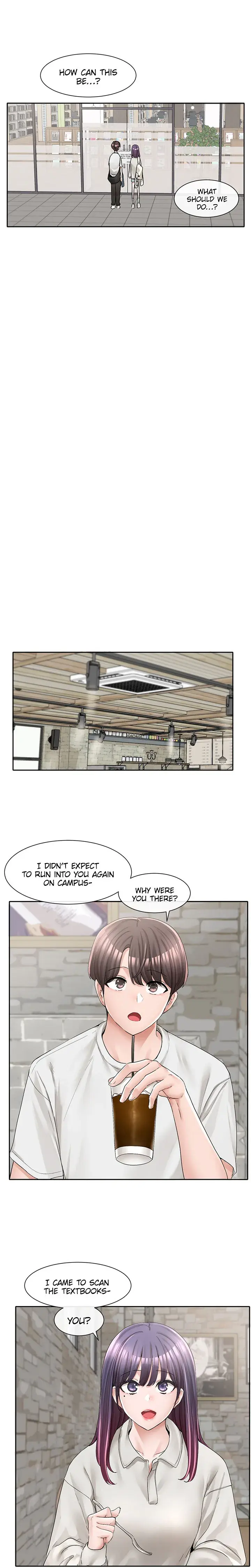 Circles Episode 94 - Page 9