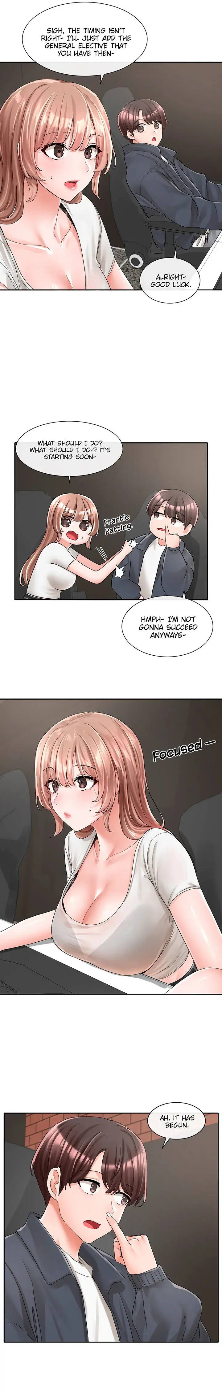 Circles Episode 95 - Page 13